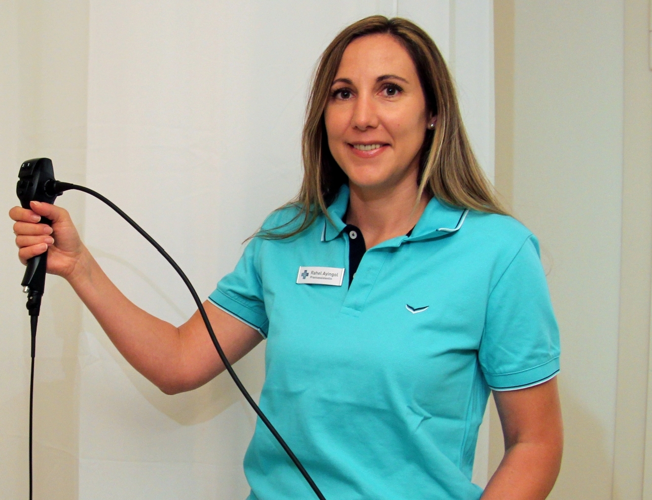 Urologie Wipkingen Rahel Ayingol Urologie Wipkingen Rahel Ayingol