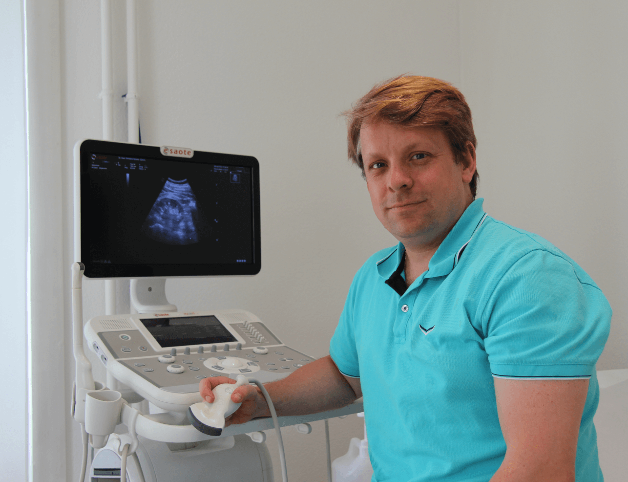 med pract andreas wencker