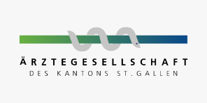 logo agks
