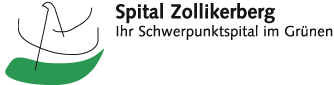 logo spital zollikerberg